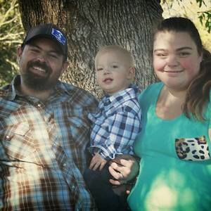 Meet your Posher, Bobby